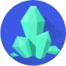 YFSX (YFSX)-logo