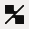 Yield Basis (YB)-logo