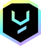 Yield Guild Games (YGG)-logo