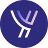 YLDS (YLDS) logo