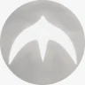 YZY (YZY)-logo
