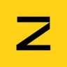 Zama (ZAMA) Logo