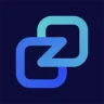 Zano (ZANO)-logo