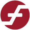 Firo (FIRO)-logo