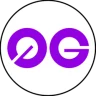 0G (0G) logo
