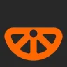 Zest Protocol (ZEST)-logo