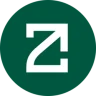 ZetaChain (ZETA)-logo