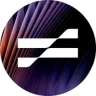ZIG Finance (ZIG) Logo