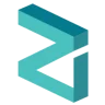 Zilliqa (ZIL)-logo