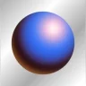 Zora (ZORA)-logo