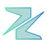 Zylo Ecosystem (ZYLO)-logo