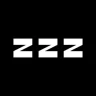 Логотип ZZZ (ZZZ)